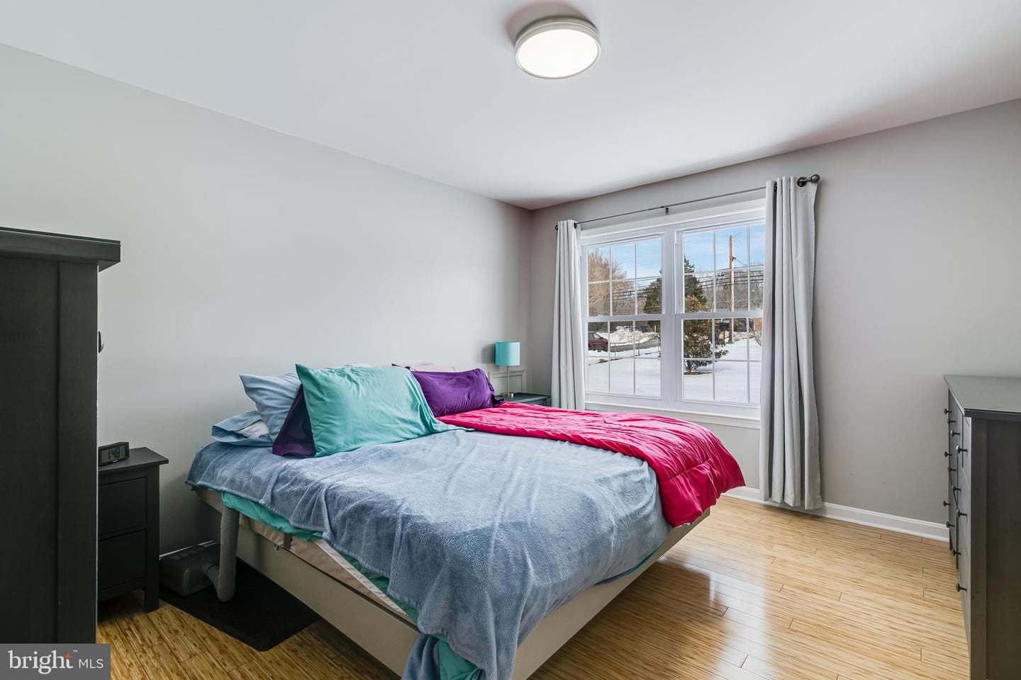 10817 Charles Street photo 12