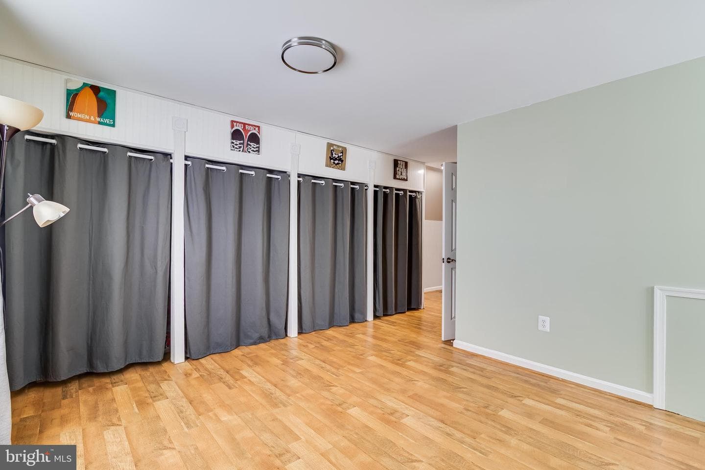 10817 Charles Street photo 20