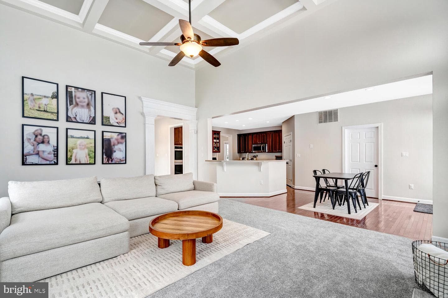 8749 Bancroft Drive photo 35