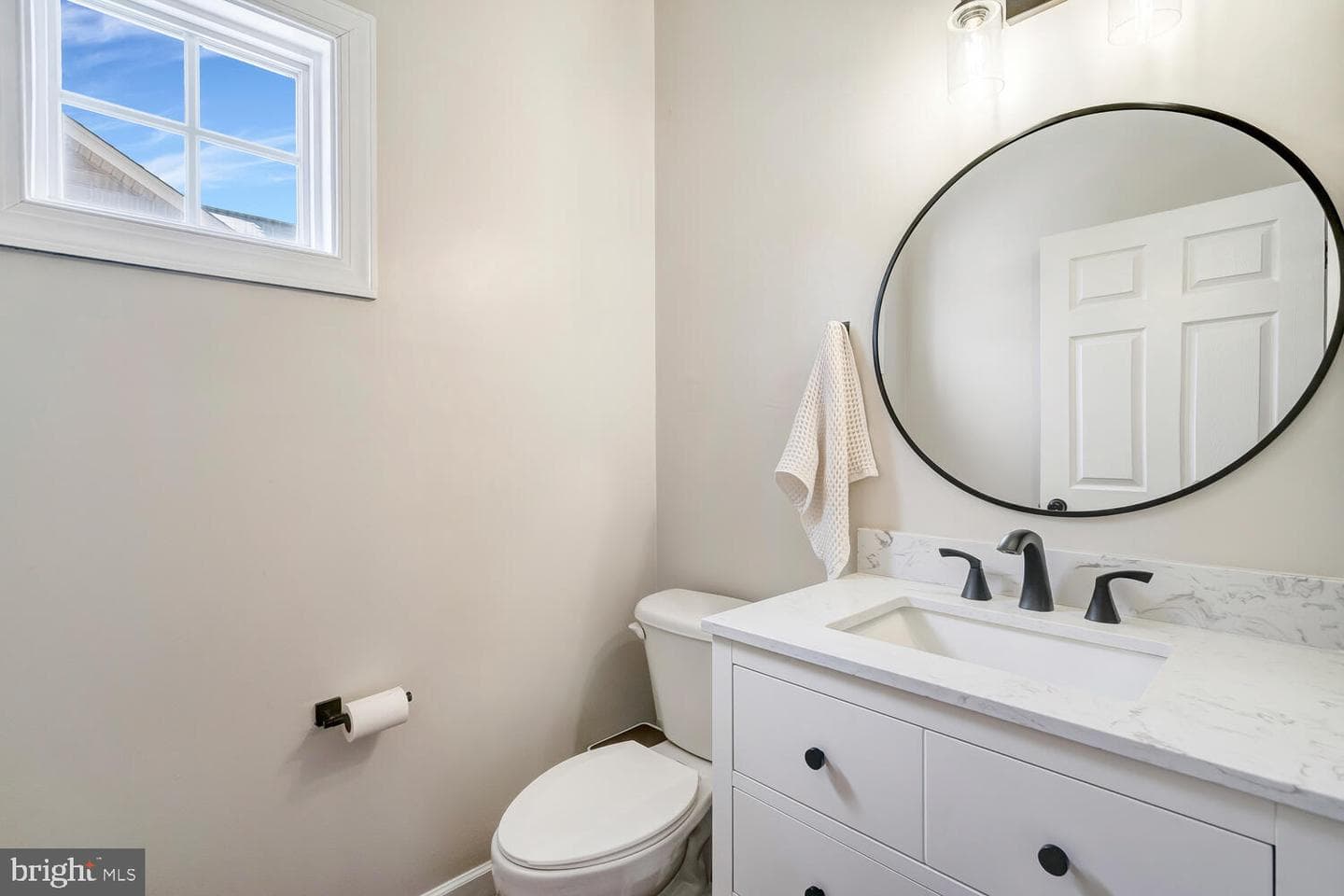 8749 Bancroft Drive photo 38