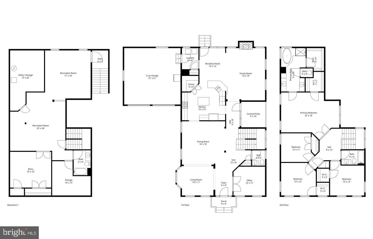 8749 Bancroft Drive photo 81