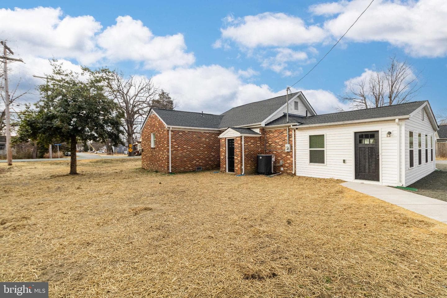4410 Strauss Avenue photo 19