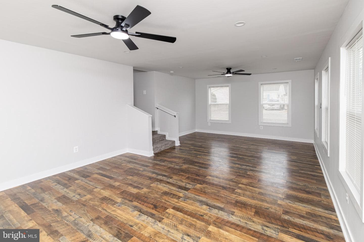 4410 Strauss Avenue photo 8