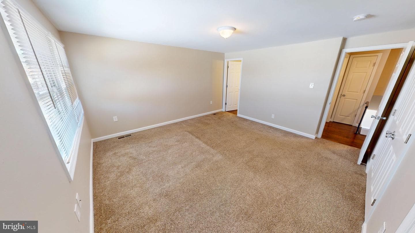 1616 Debra Drive photo 25