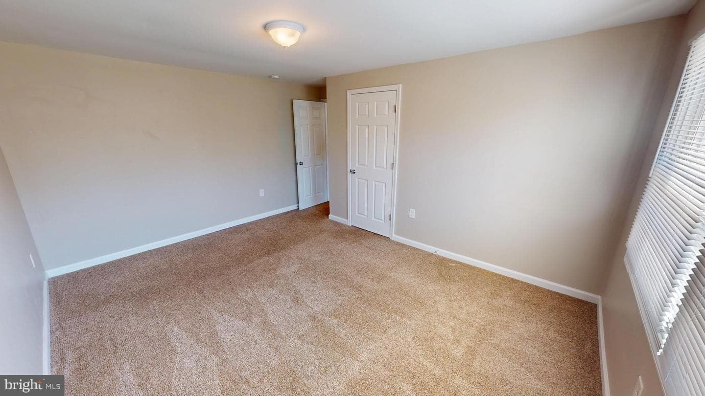 1616 Debra Drive photo 35