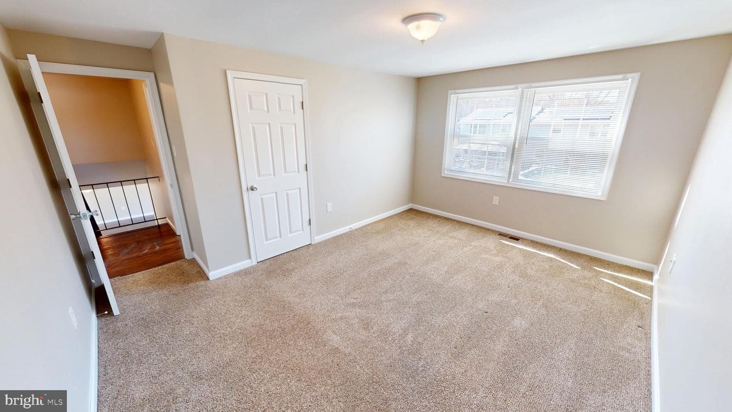 1616 Debra Drive photo 36