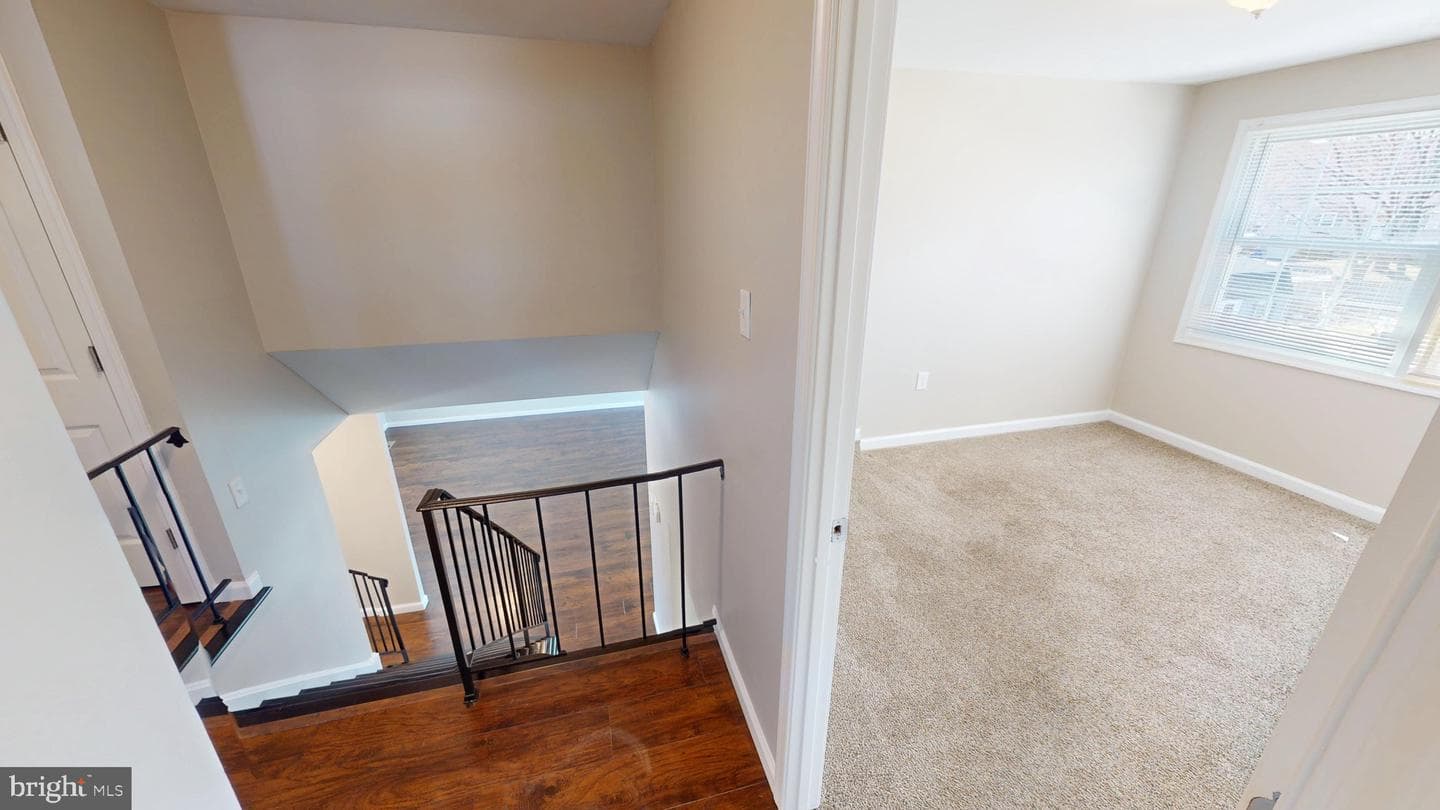 1616 Debra Drive photo 37