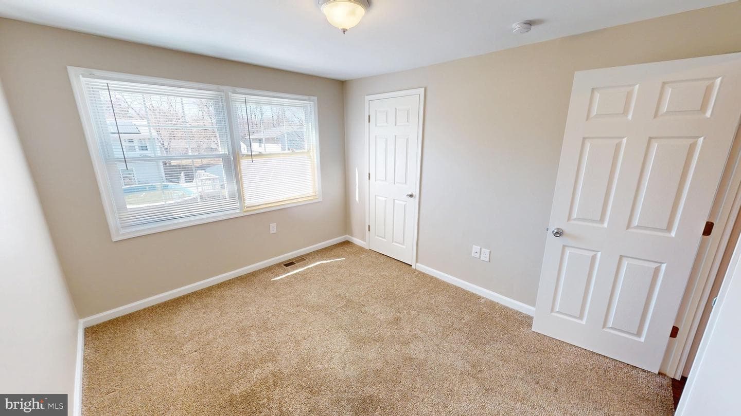 1616 Debra Drive photo 39