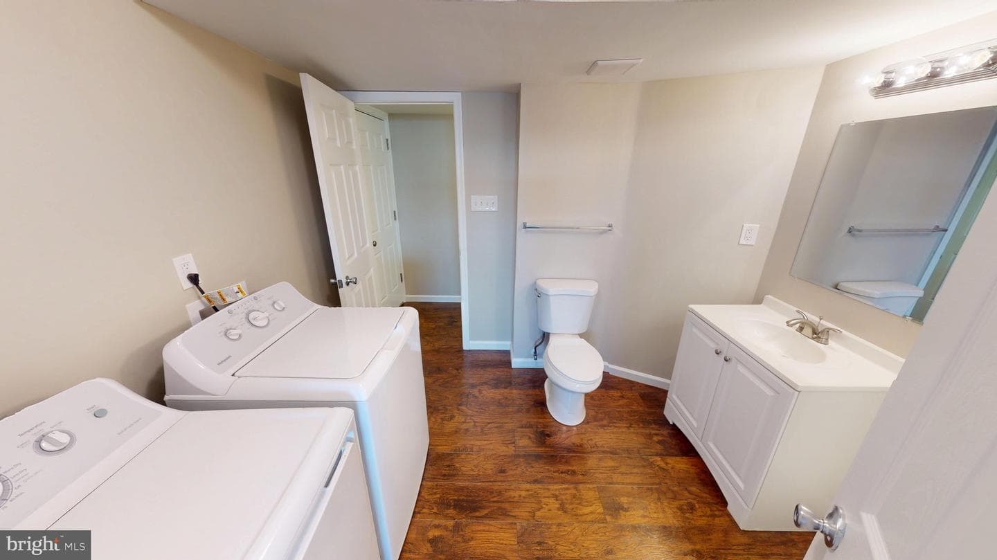 1616 Debra Drive photo 59