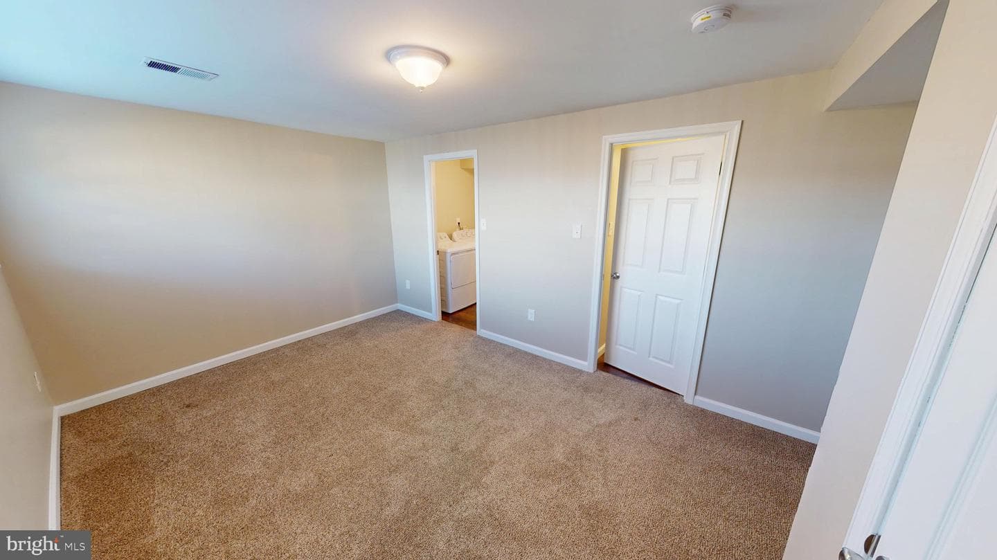 1616 Debra Drive photo 63