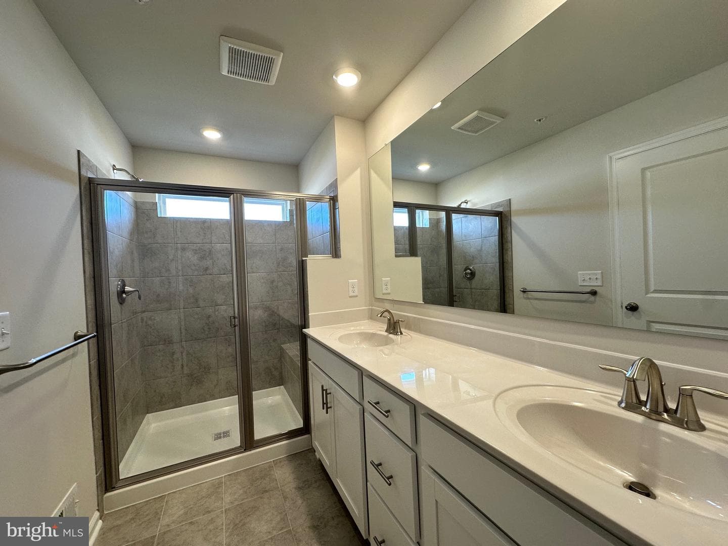 10971 Barnard Place photo 14