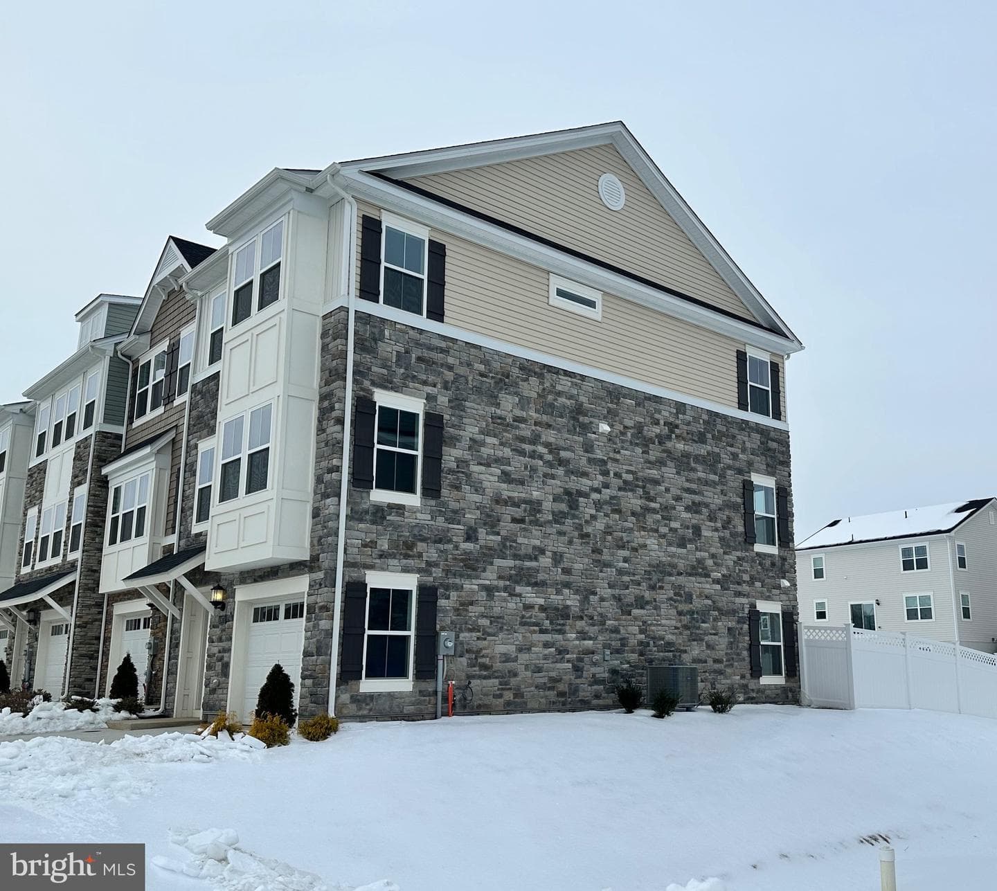 10971 Barnard Place photo 2