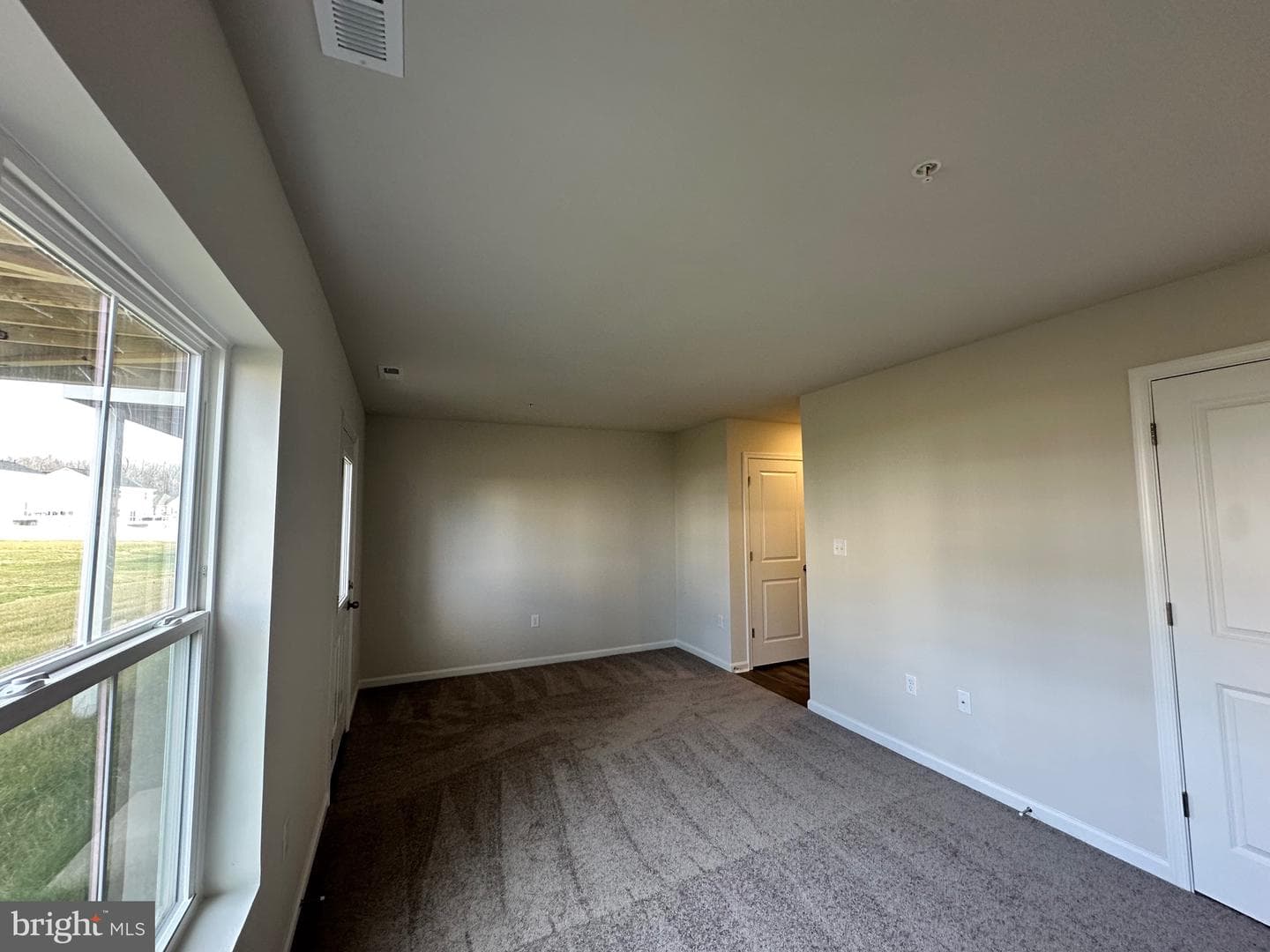 10971 Barnard Place photo 20