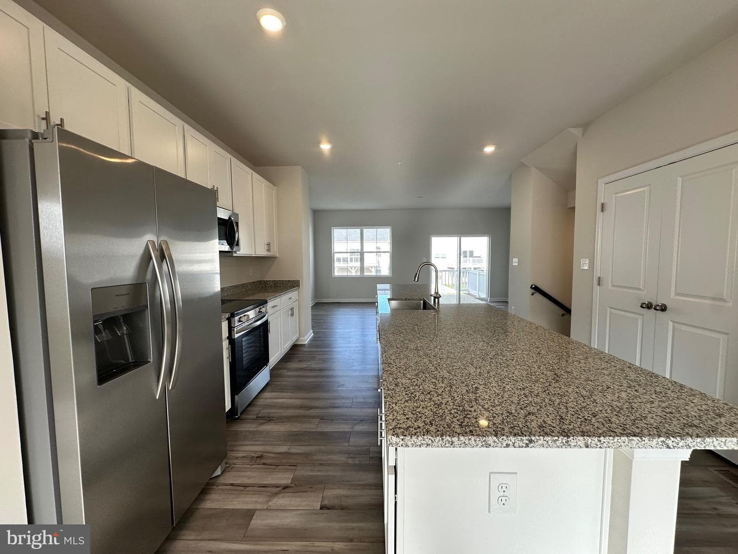 10971 Barnard Place photo 4