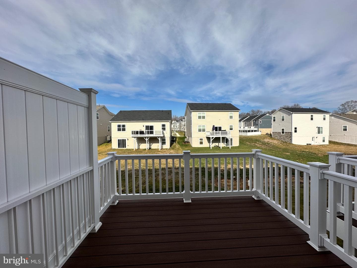 10971 Barnard Place photo 8