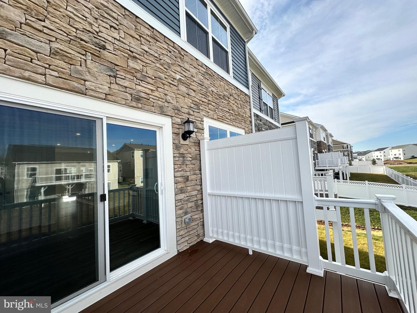 10971 Barnard Place photo 9