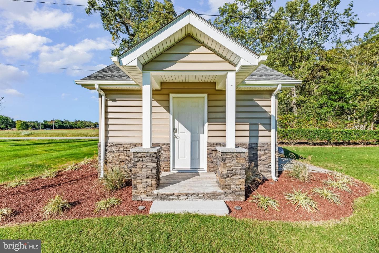 13550 Bill Lyon Place photo 108