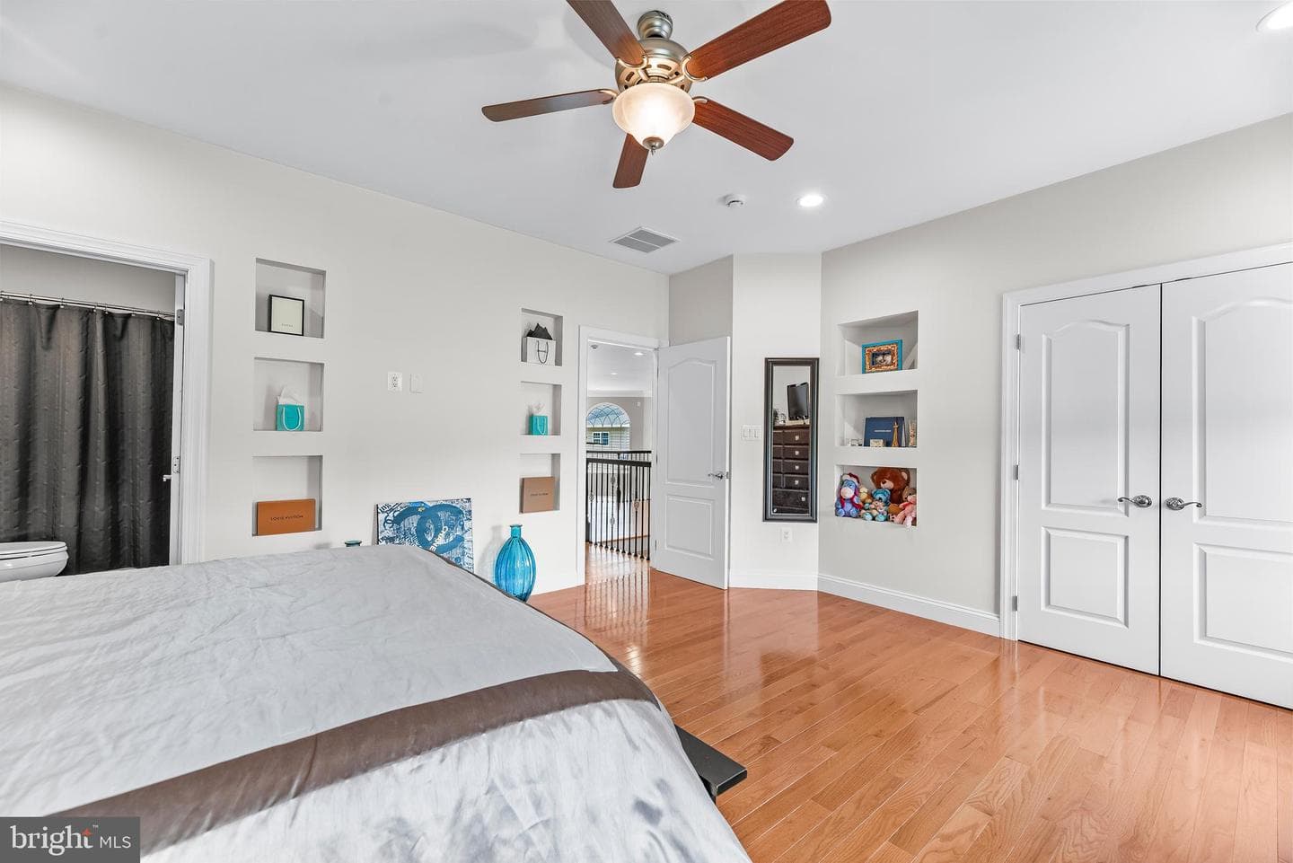 13550 Bill Lyon Place photo 55