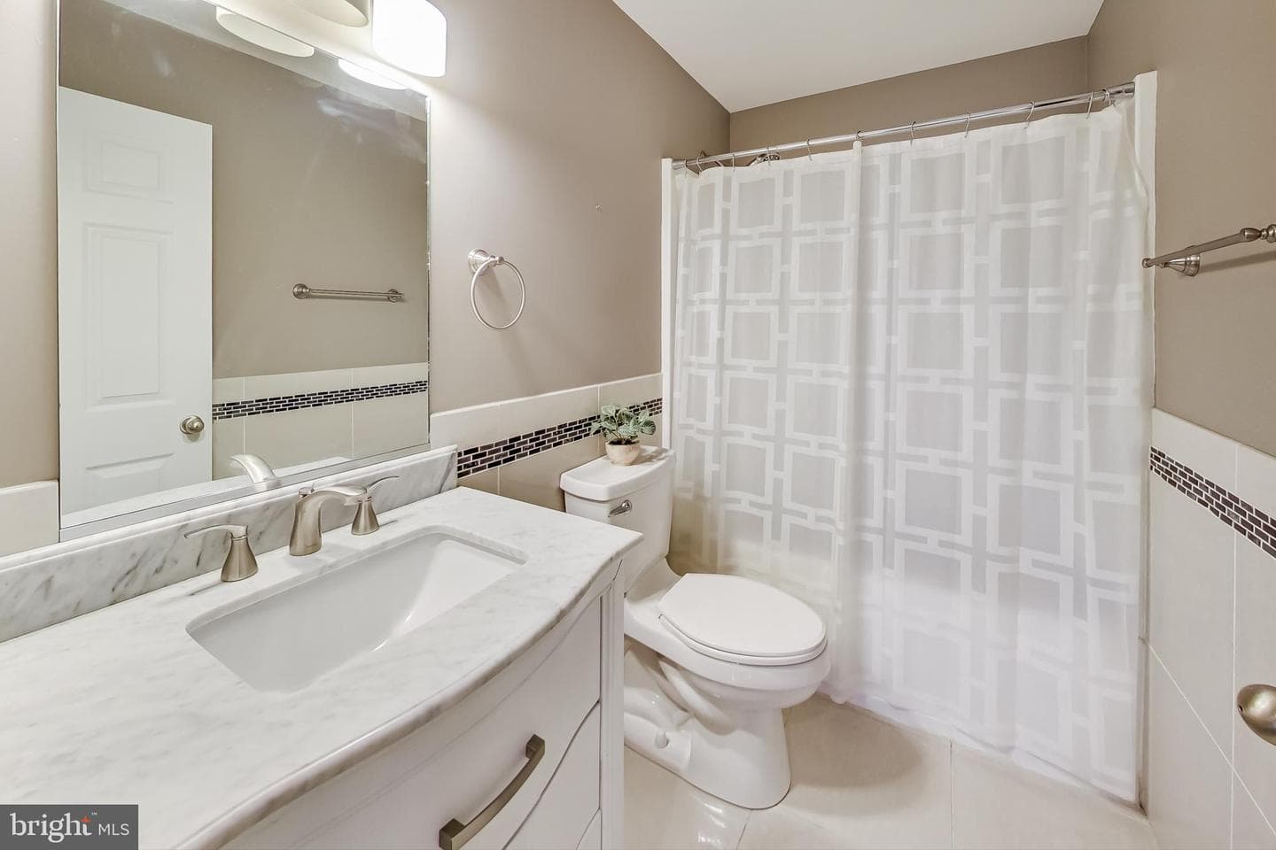 13550 Bill Lyon Place photo 91