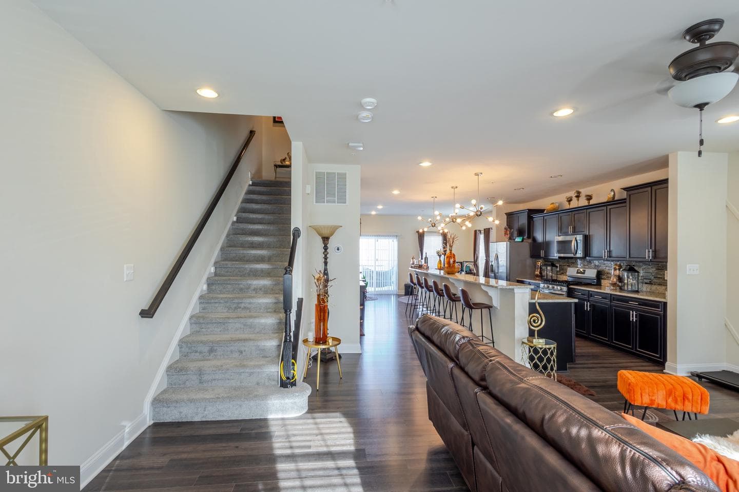 11391 Tolkien Avenue photo 18