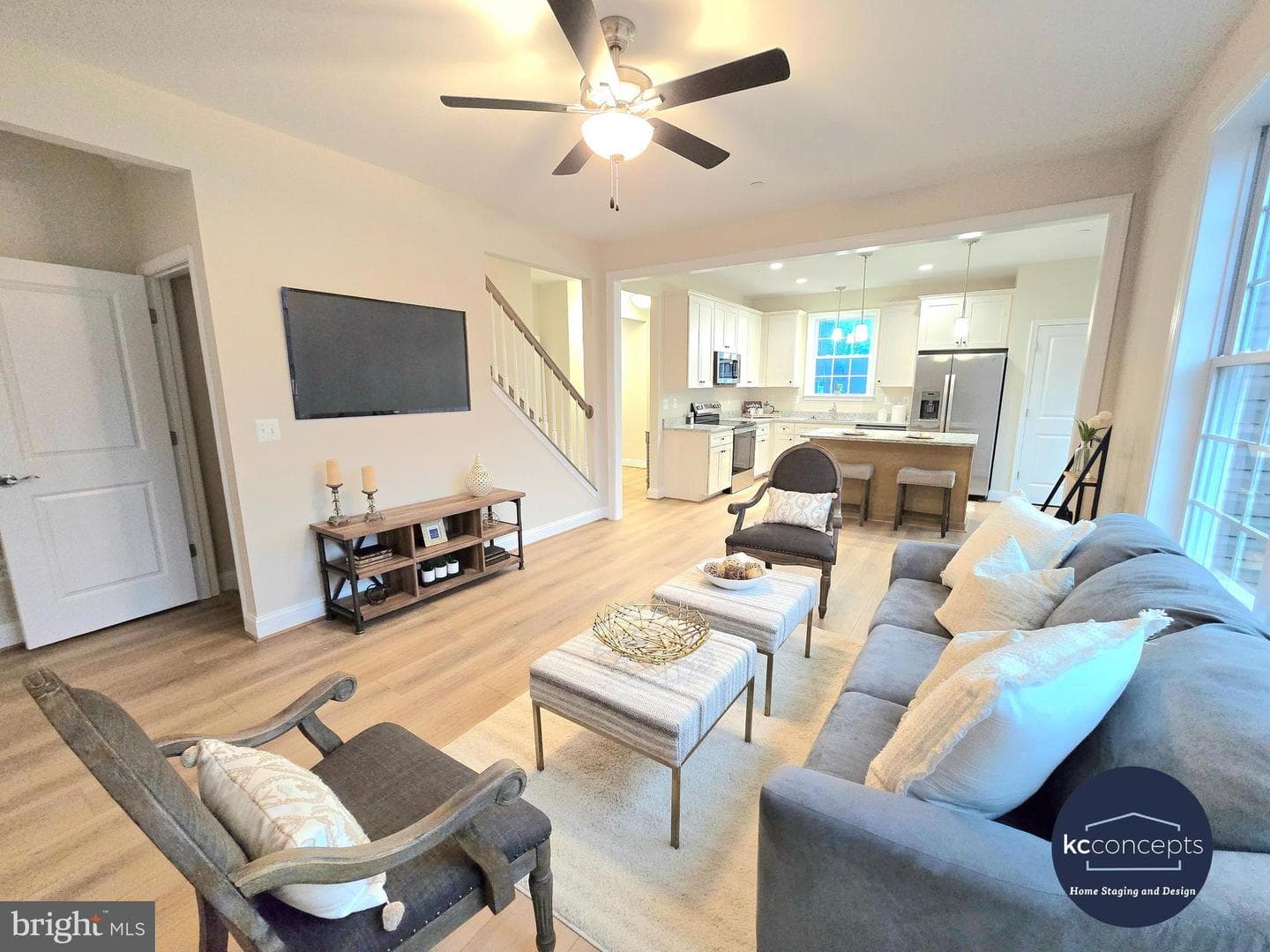 3114 Alfalfa Circle photo 11