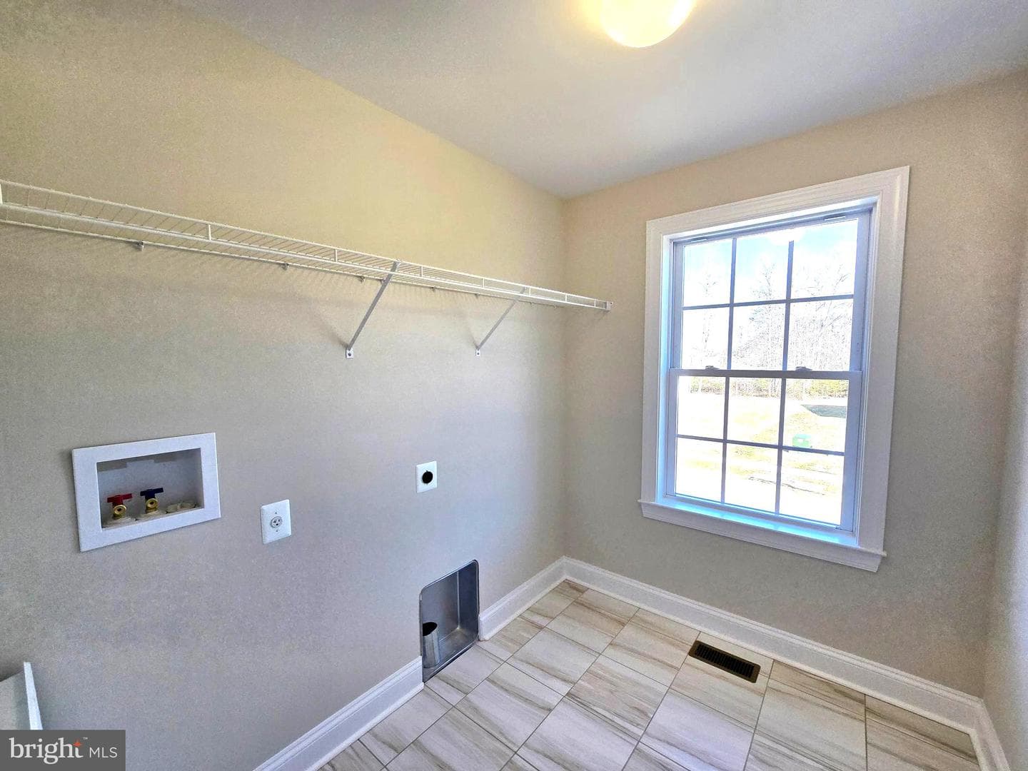 3114 Alfalfa Circle photo 15