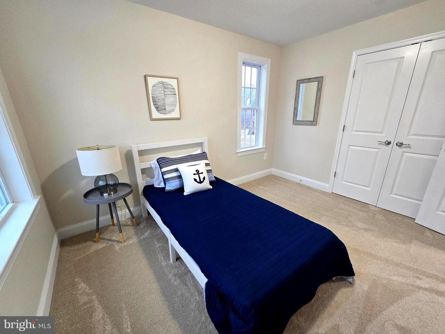 3114 Alfalfa Circle photo 16