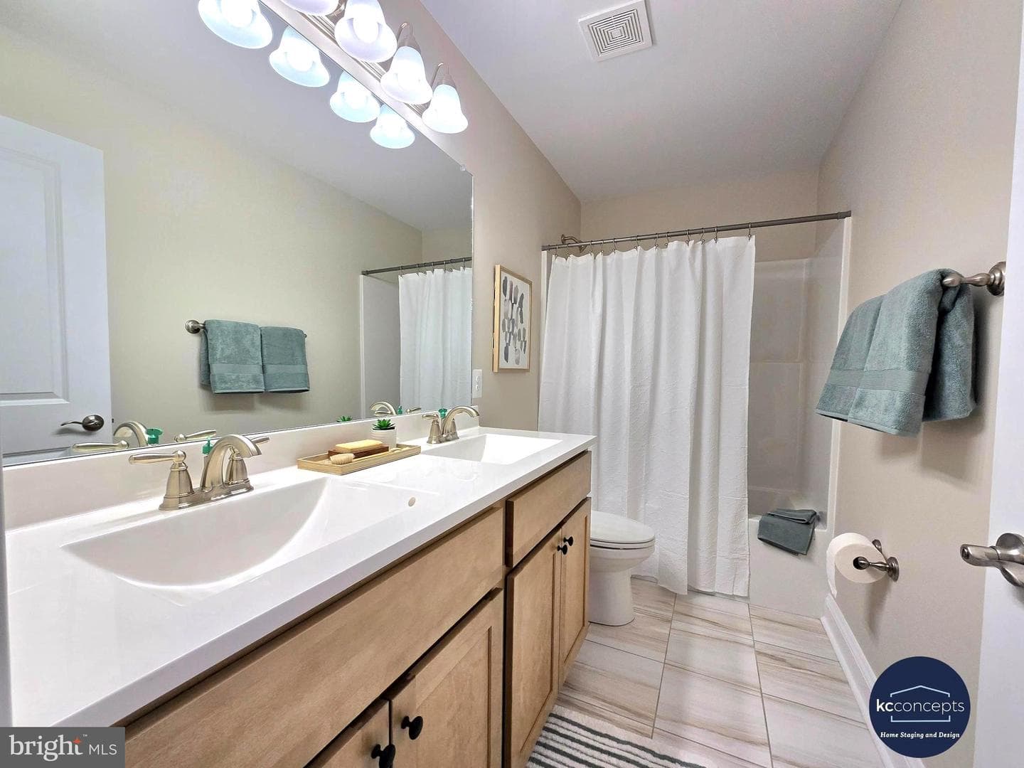 3114 Alfalfa Circle photo 18
