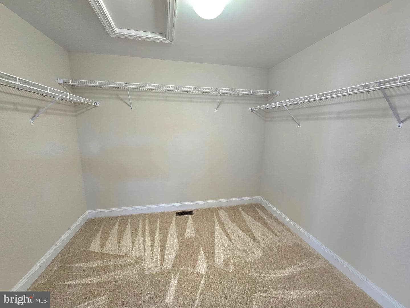 3114 Alfalfa Circle photo 21