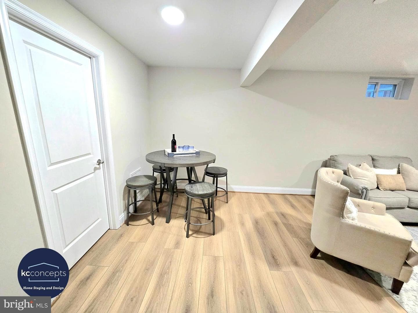 3114 Alfalfa Circle photo 26