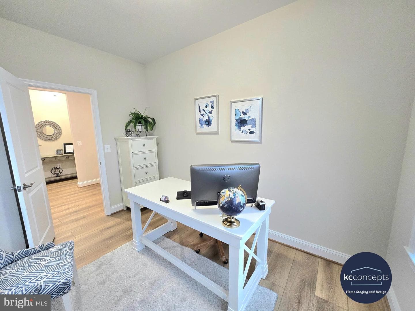 3114 Alfalfa Circle photo 5