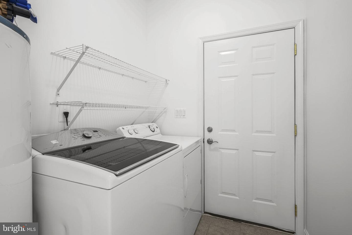 270 Williamsburg Circle photo 21