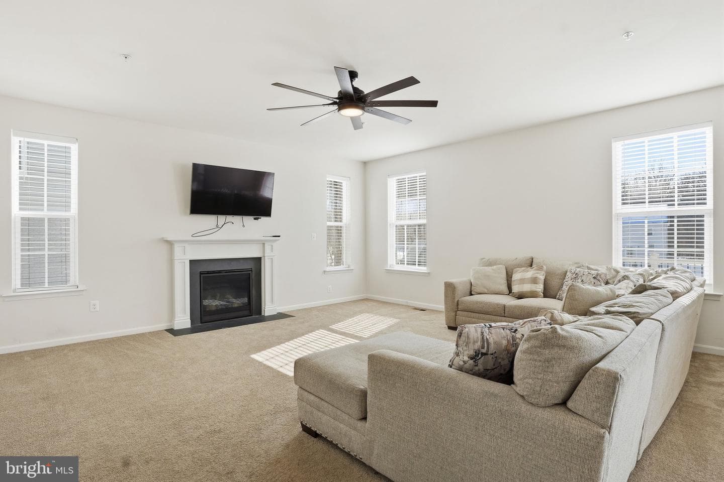 2907 Galahad Court photo 11