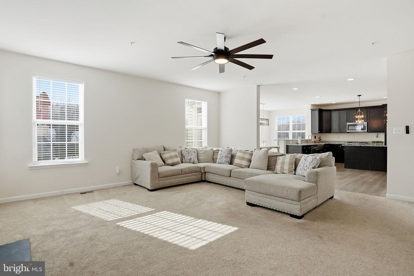 2907 Galahad Court photo 12