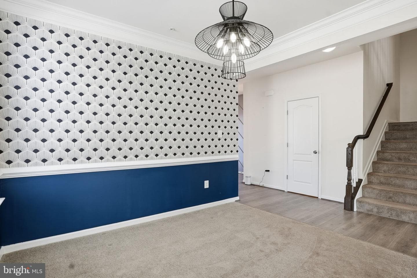 2907 Galahad Court photo 14