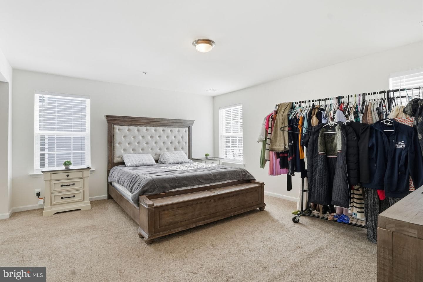 2907 Galahad Court photo 19