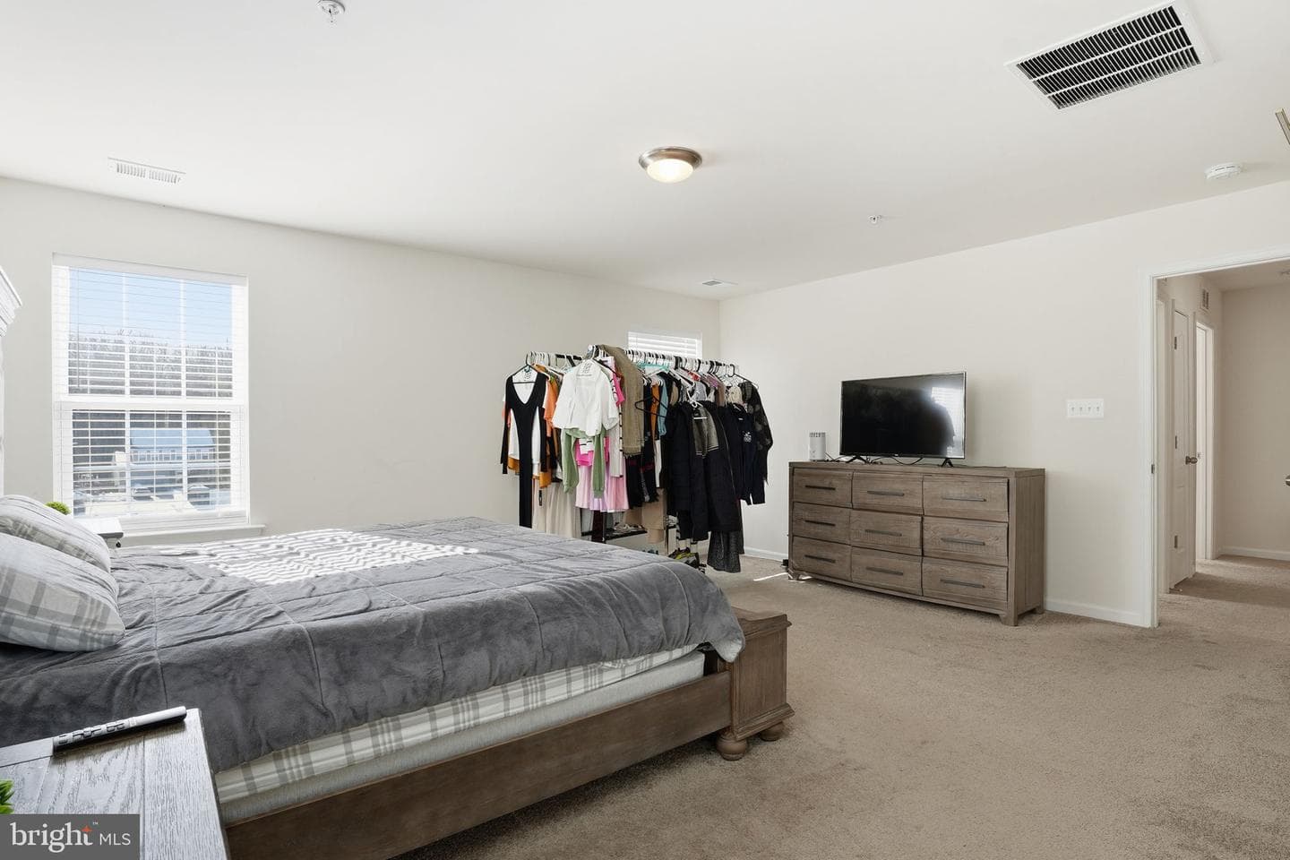 2907 Galahad Court photo 20