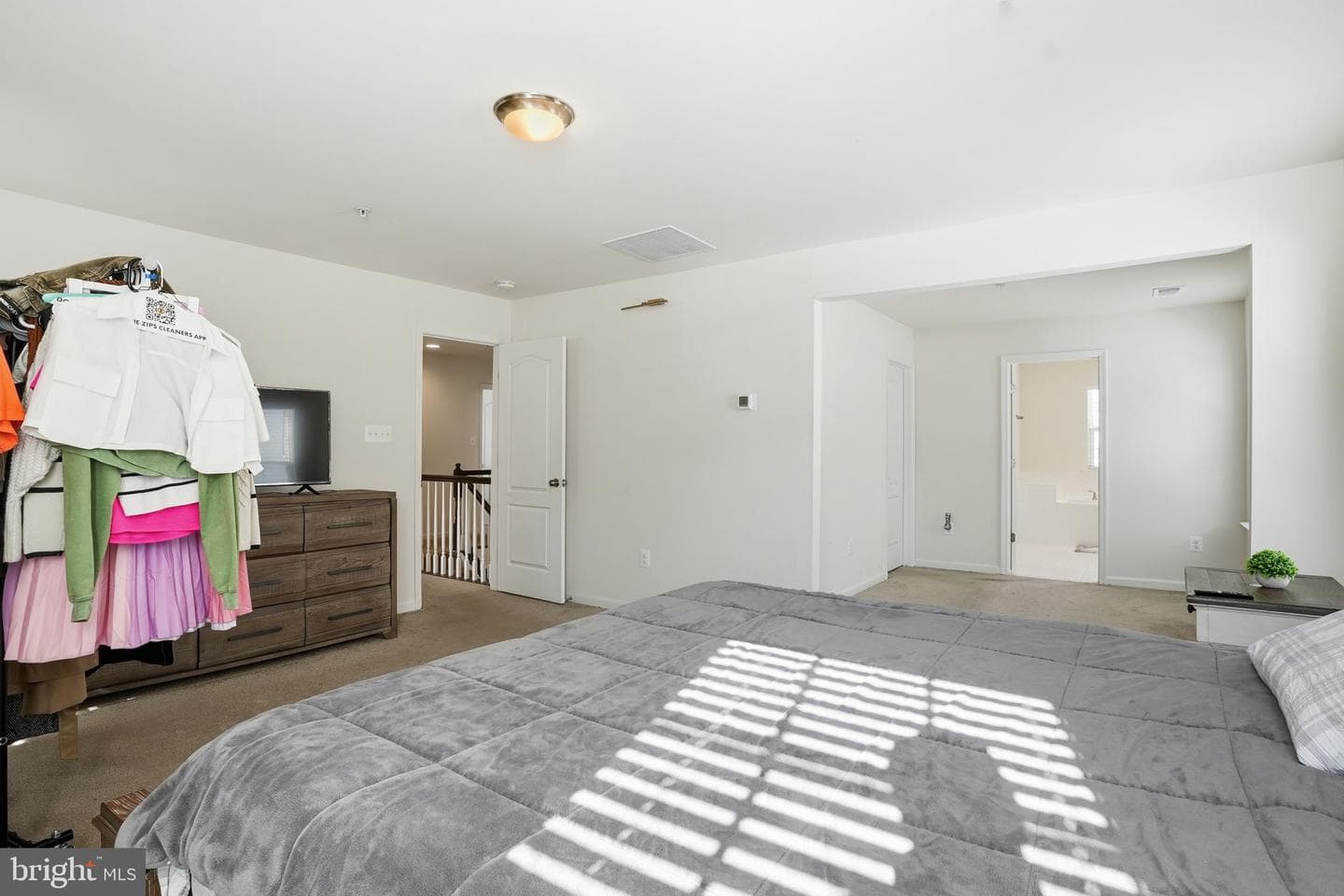2907 Galahad Court photo 21