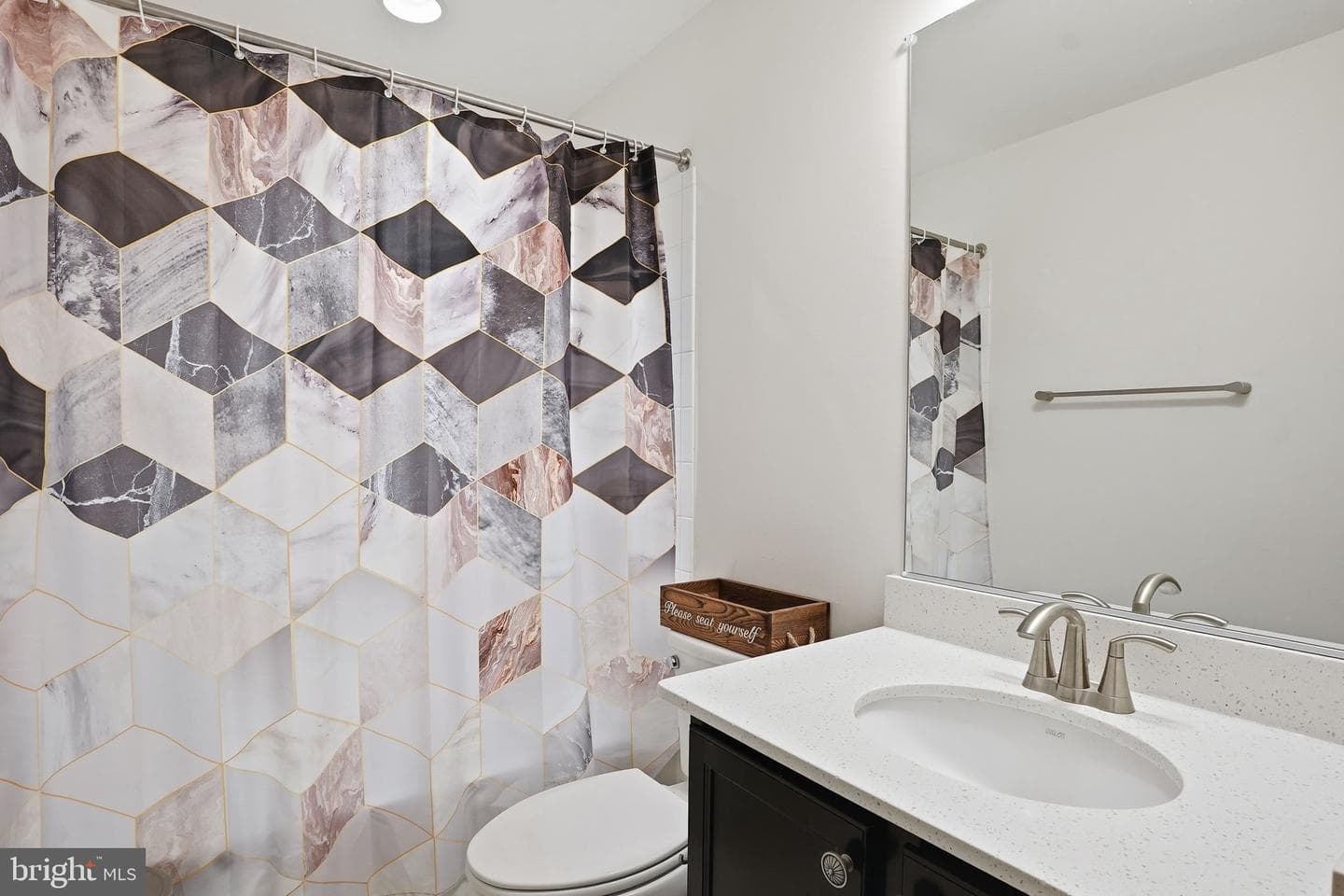 2907 Galahad Court photo 27