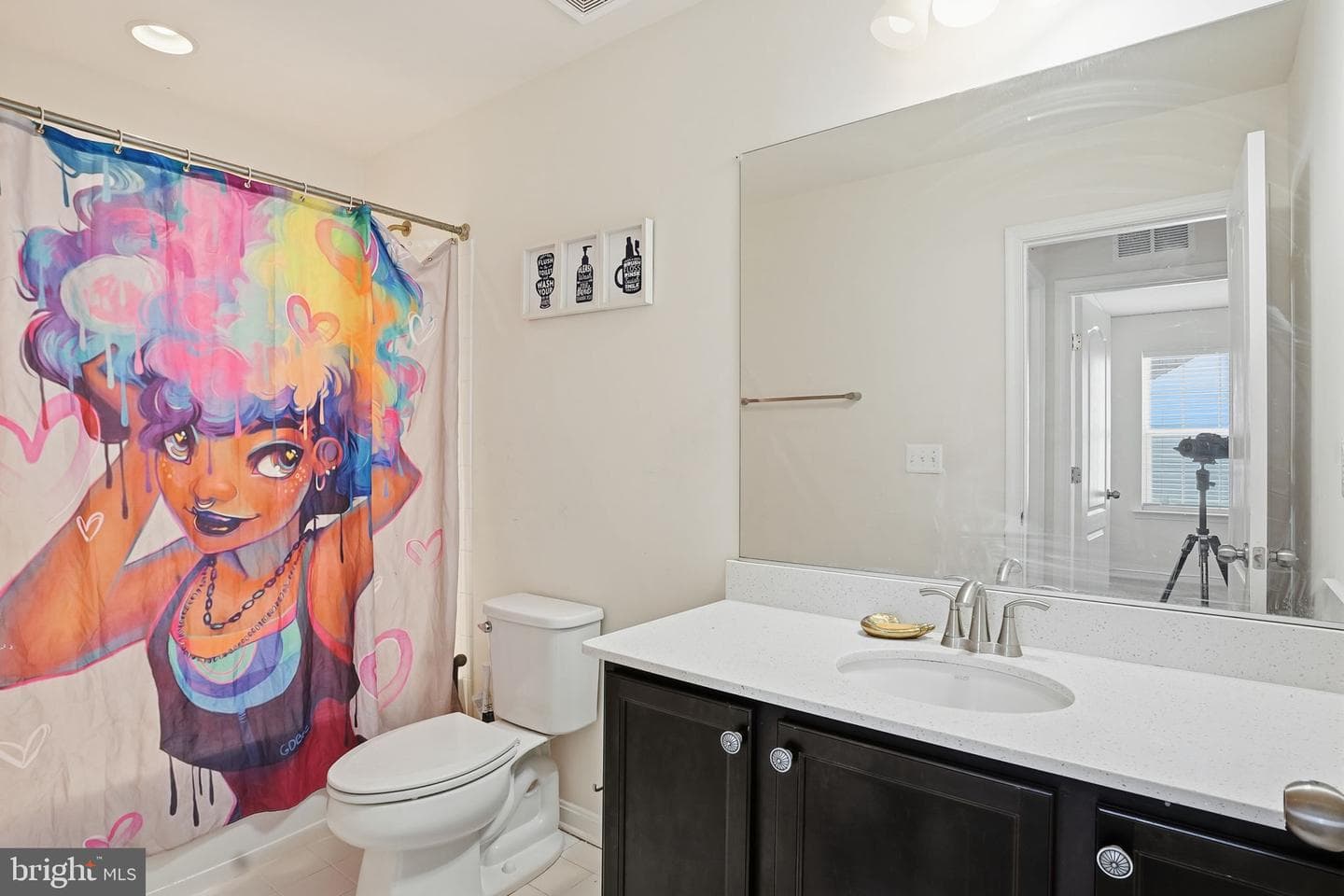 2907 Galahad Court photo 29