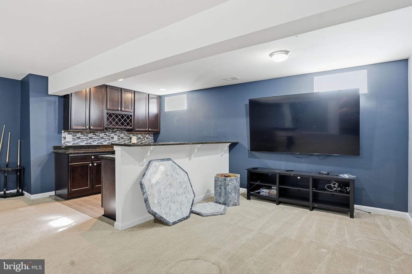 2907 Galahad Court photo 31