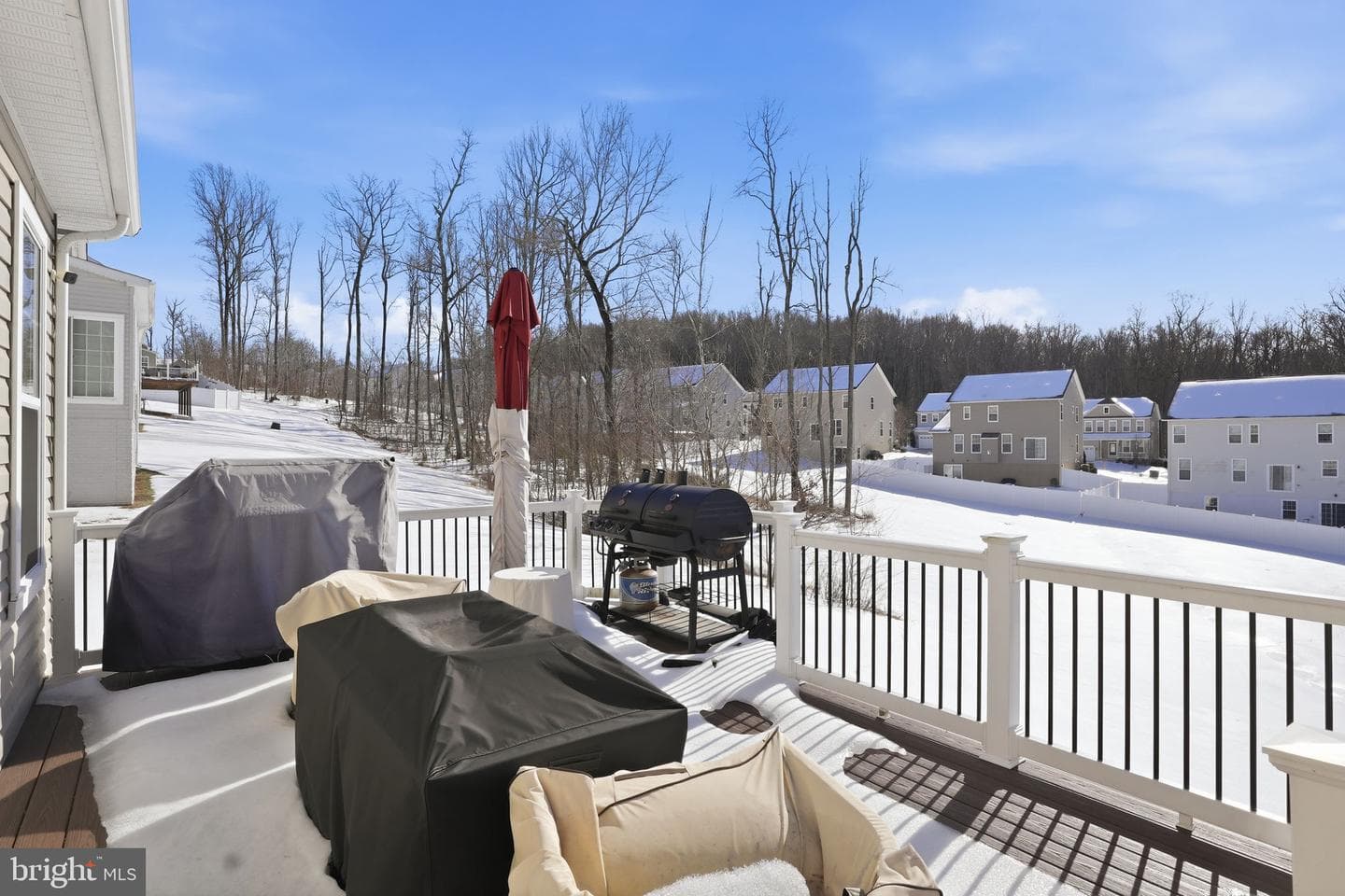2907 Galahad Court photo 34