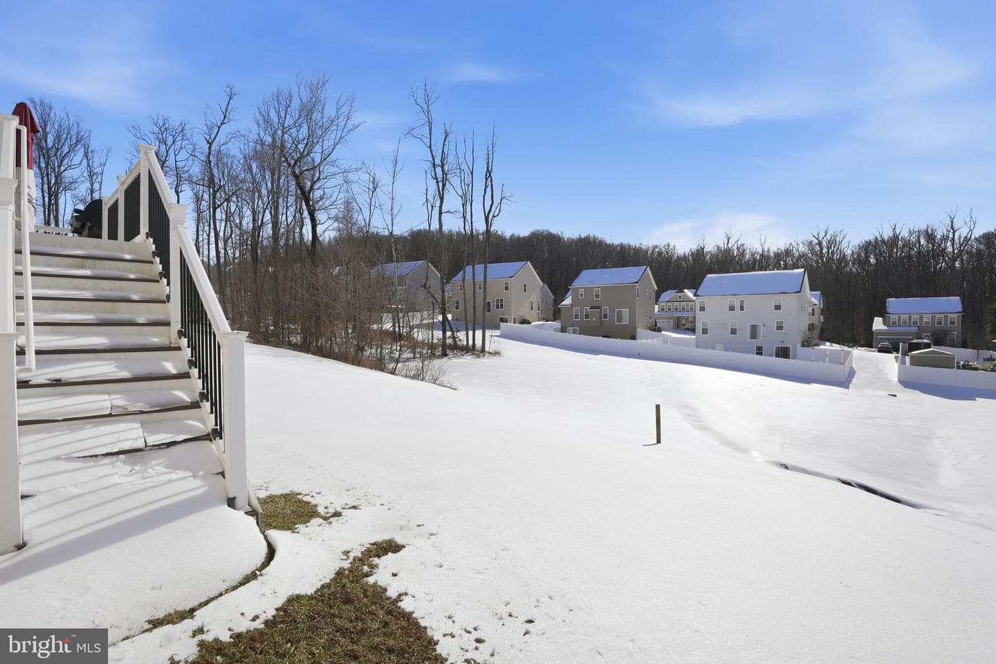 2907 Galahad Court photo 36