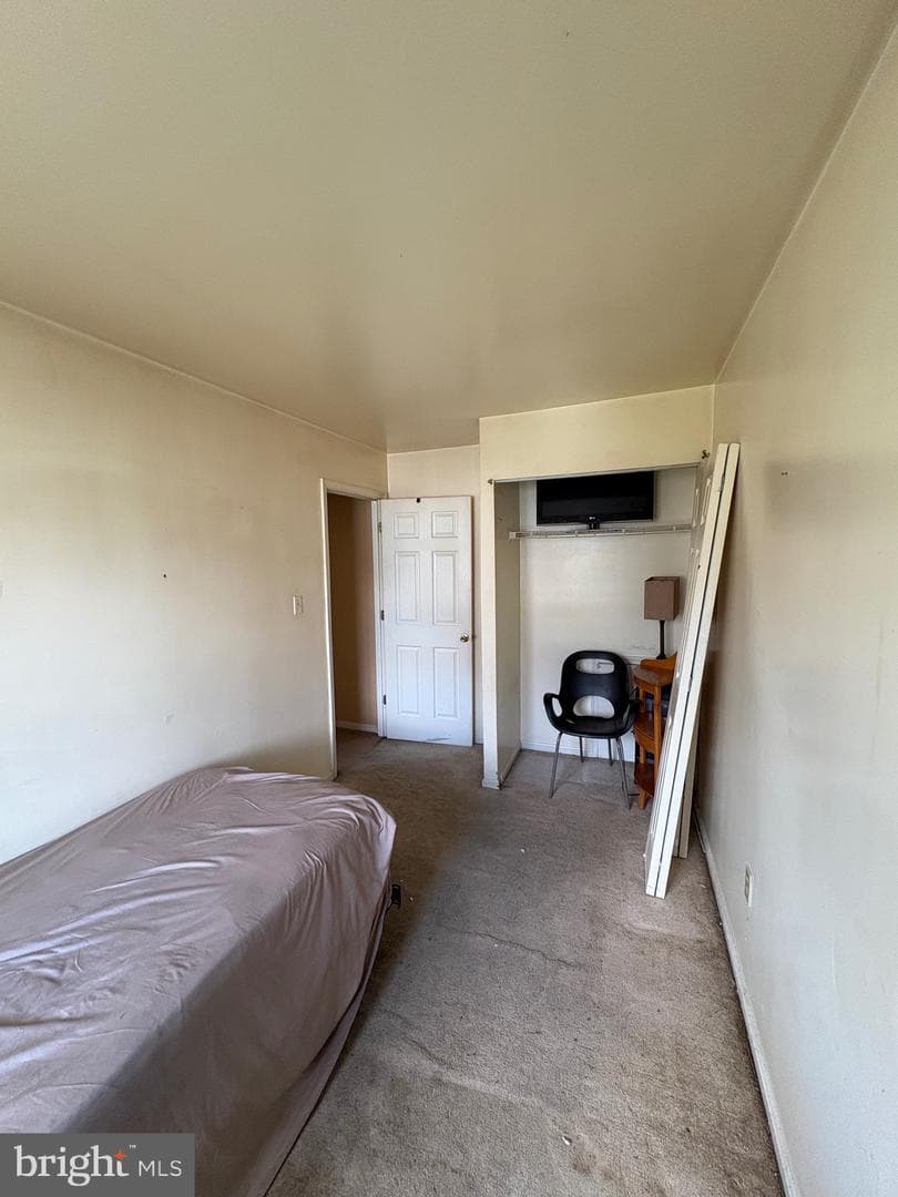 3071 Heathcote Road photo 20