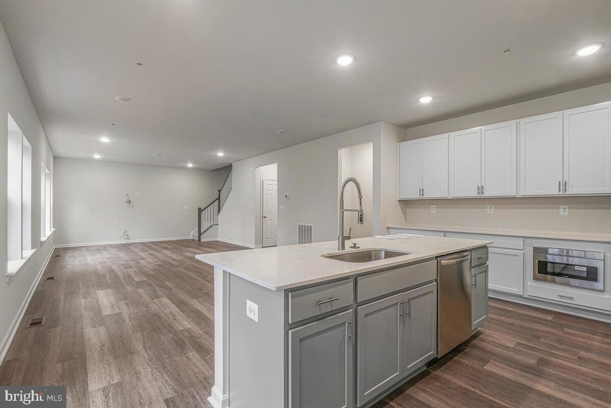 6649 Brooky Place photo 11