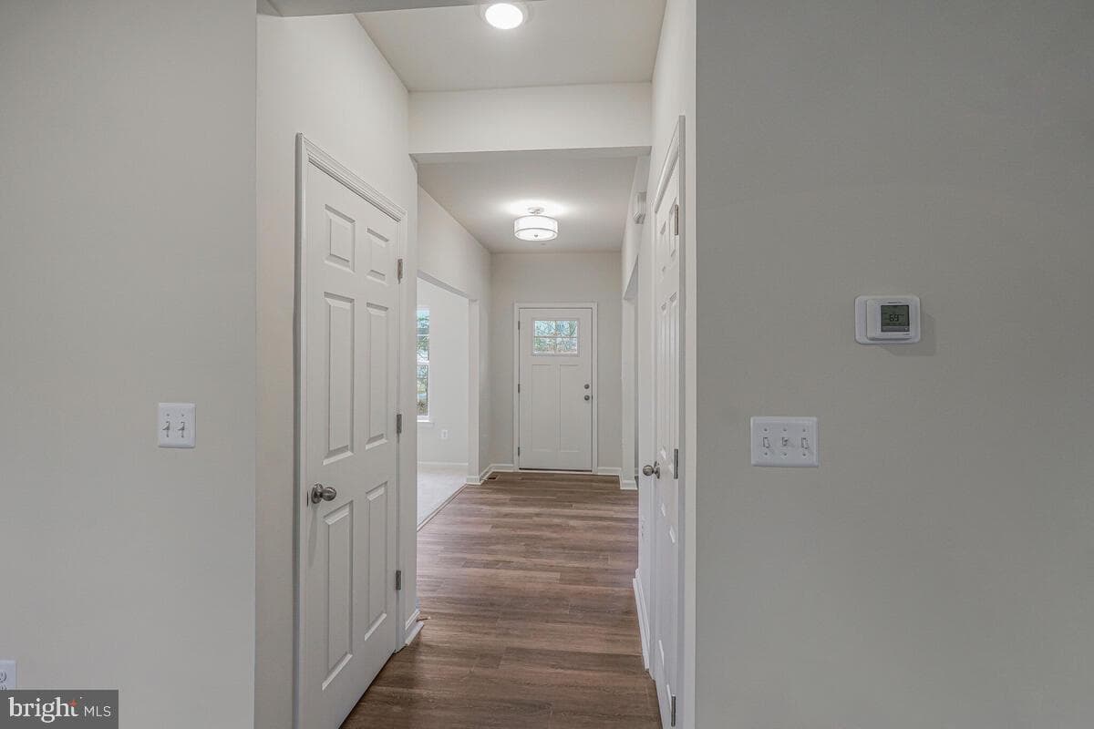 6649 Brooky Place photo 15