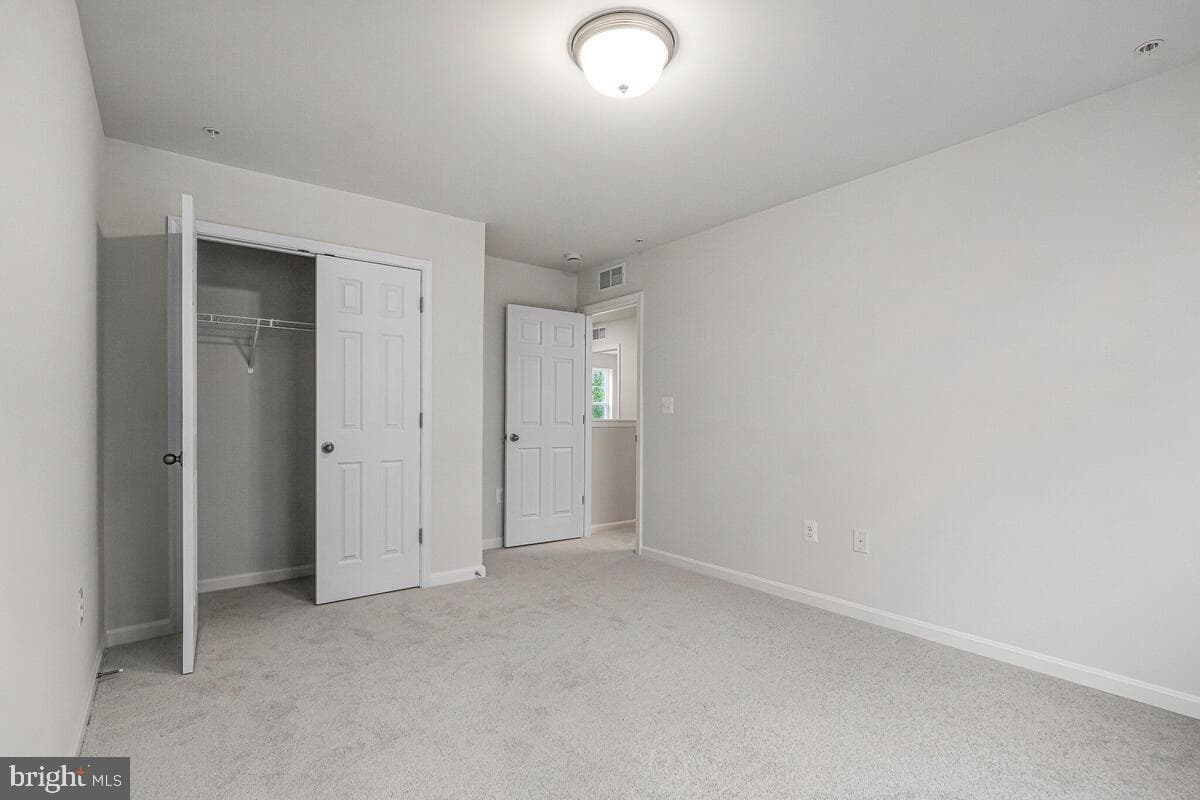 6649 Brooky Place photo 18