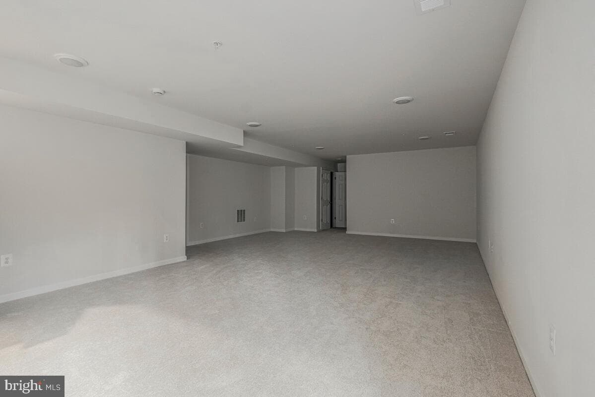 6649 Brooky Place photo 32