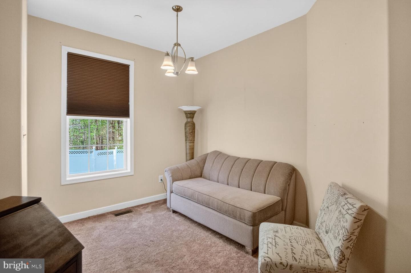 10367 Tydings Court photo 26