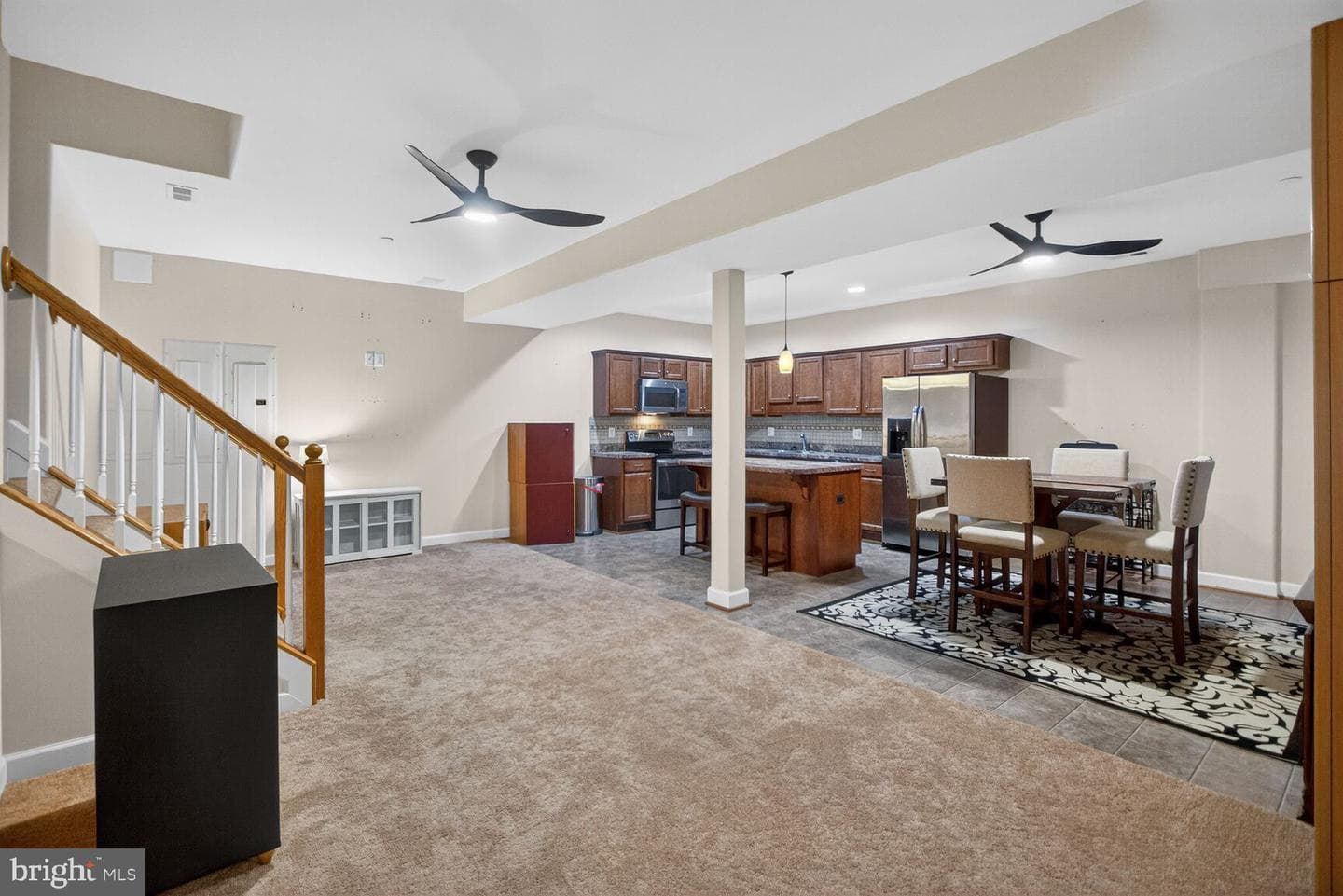 10367 Tydings Court photo 37